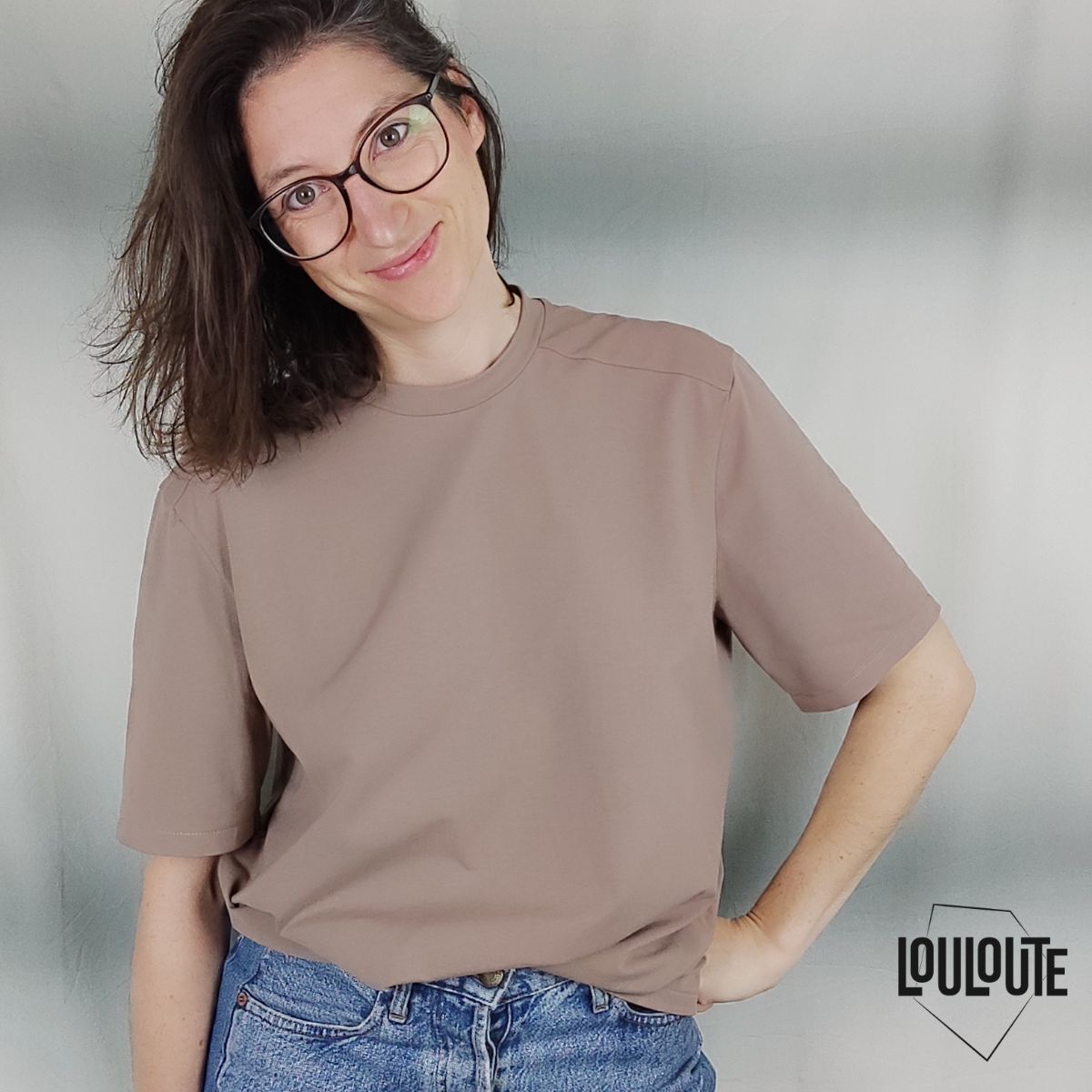 Herren-/Unisex-Variante