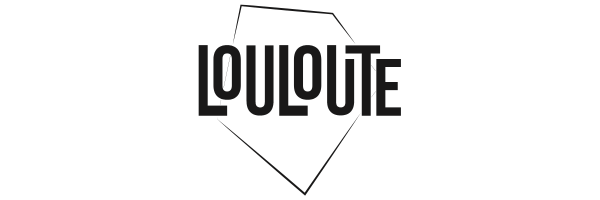 louloute